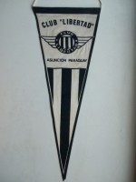 /album/asuncion-club-libertad/club-libertad-asuncion-37-jpg/